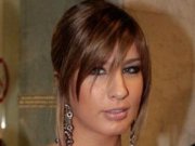 Кэти Топурия готовится к свадьбе