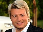 Басков застал Валерию врасплох