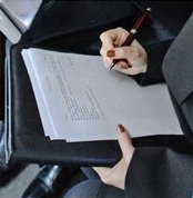 Предпринимателей посчитают