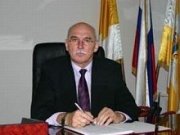 Спикер гордумы Ставрополя отказался от участия в выборах