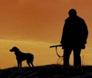 Охотников просят соблюдать карантинный режим