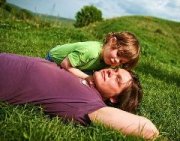 Фотоконкурс «Мой любимый папа» стартует в Ставрополе