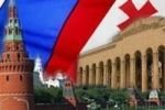 Грузия выставит России счет за войну 2008 года