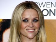 Риз Уизерспун рассказала о своих недостатках