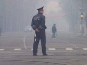 Инспекторы ДПС признаны виновными в злоупотреблении полномочиями и получении взятки