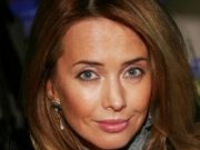 Жанна Фриске увлеклась молодым актером