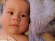 Полезные подарки для карапузов