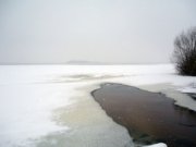 На Ставрополье 11-летний мальчик спас первоклассника