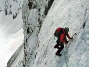 Топ-8 развивающихся стран для экстремального туризма