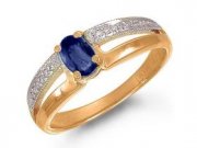 Лучший подарок для любимой