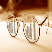 Рост инвестиций в экономику Ставрополья составил 8,6% в 2010 году