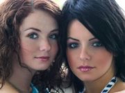 Солистки «Тату» снова вместе