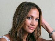 Дженнифер Лопес подает на развод