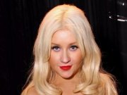 На «Х-факторе» будет новый судья