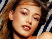 Оксана Акиньшина увела чужого мужчину