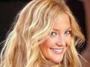 Кейт Хадсон выходит замуж