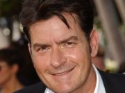 Чарли Шин срочно госпитализирован