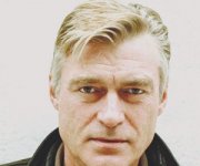 Борис Щербаков попал в больницу из-за сердца