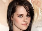 Кристен Стюарт станет Белоснежкой