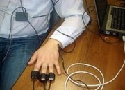 Раскрыто имя подозреваемого в убийстве 8 человек в Ставрополе