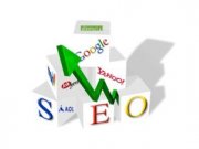 Самая популярная нестандартная профессия