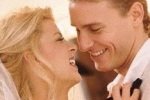 Врачи вновь доказали теорию пользы законного брака