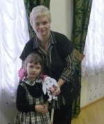 Подведены итоги конкурса \"Я рисую детский сад\"