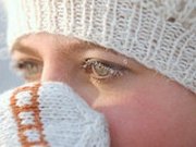 Выявлены нарушения при реализации программы «Обеспечение жильем молодых семей»