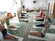 Особенным детям – особенный уход