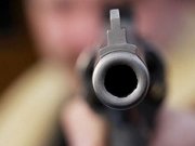 Посетителей ставропольского кафе обстреляли из травматики