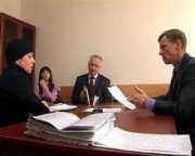 В ГУВД по Ставропольскому краю начала функционировать приемная общественного совета