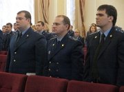 Подведены итоги работы Следственного комитета РФ по СК