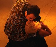 Филипп Киркоров влюбился в \"Миссис мира\"