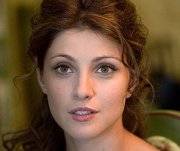 Актрисе Анастасии Макеевой запретили ходить