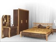 Как выбрать лучшую мебель