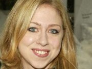 Дочь Билла Клинтона разводится