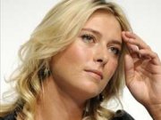 Кристина Эпплгейт стала мамой