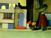 Apple обвинили в незаконном распространении советской кинопродукции