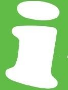 Стартовал краевой конкурс молодежных проектов «Твоя инициатива»