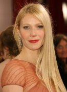 Песня Гвинет Пэлтроу  прозвучит на  «Грэмми»!