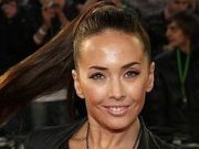 Жанна Фриске занимается секс-туризмом