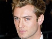 Джуд Лоу расстался с Сиенной Миллер