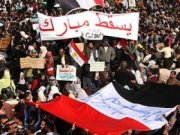 Туристы из Краснодара покоряют Египет