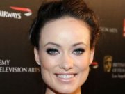 Оливия Уайльд разводится