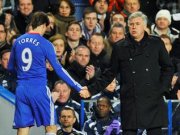 Фернандо Торрес: хочет побеждать!