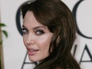 Анджелина Джоли снова станет мамой