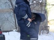 Снимки пьяных сотрудников ДПС доказательством не являются