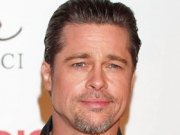 Брэд Питт снимется в римэйке «Далласа»