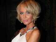 Маша Малиновская срочно госпитализирована