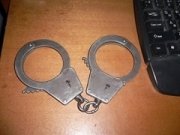 На Ставрополье осудили школьника, вместе с отцом и братом изнасиловавшего одноклассницу